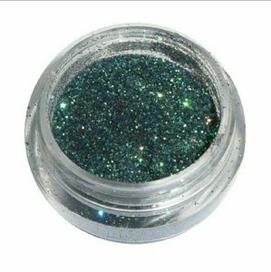 Eye Kandy Cosmetics Twizzle Stick Glitter